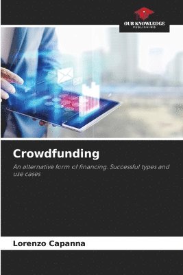 Crowdfunding 1