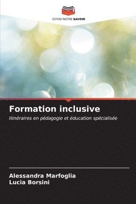 Formation inclusive 1
