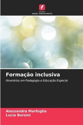 Formao inclusiva 1