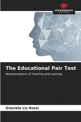 The Educational Pair Test 1