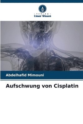 Aufschwung von Cisplatin 1