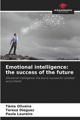 Emotional intelligence 1