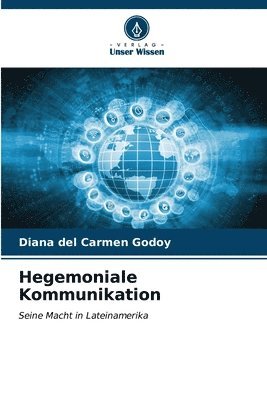 Hegemoniale Kommunikation 1