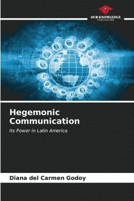 Hegemonic Communication 1