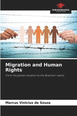 Migration and Human Rights 1