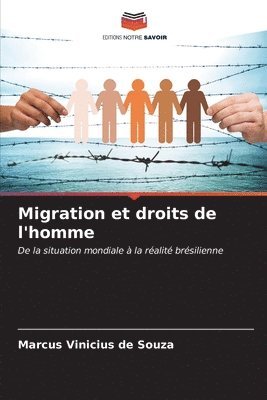 Migration et droits de l'homme 1