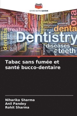 Tabac sans fume et sant bucco-dentaire 1