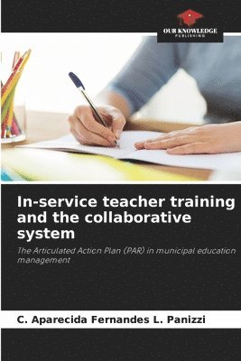 In-service teacher training and the collaborative system 1