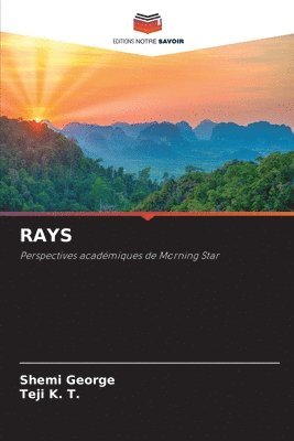 Rays 1