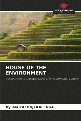 House of the Environment 1