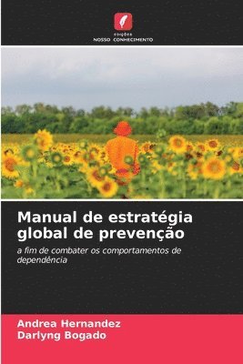 Manual de estratgia global de preveno 1