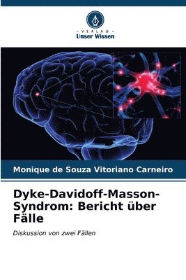 Dyke-Davidoff-Masson-Syndrom 1