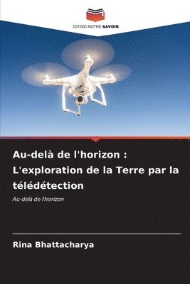 Au-del de l'horizon 1