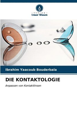 Die Kontaktologie 1