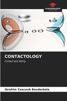 Contactology 1