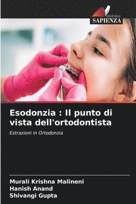 Esodonzia 1