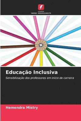 Educao Inclusiva 1