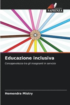 Educazione inclusiva 1