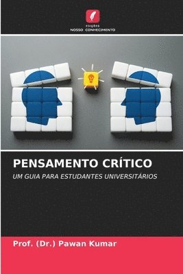 Pensamento Crtico 1