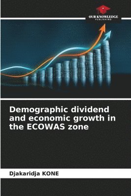 Demographic dividend and economic growth in the ECOWAS zone 1
