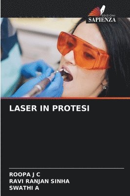 Laser in Protesi 1