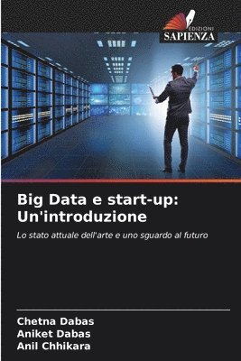 Big Data e start-up 1