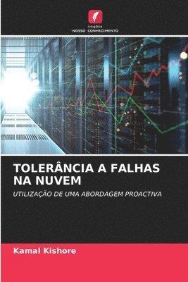 Tolerncia a Falhas Na Nuvem 1