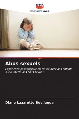 Abus sexuels 1