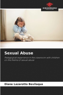 Sexual Abuse 1