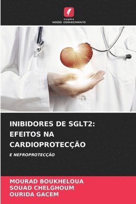 Inibidores de Sglt2 1