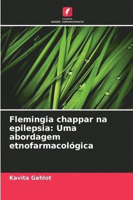 Flemingia chappar na epilepsia 1