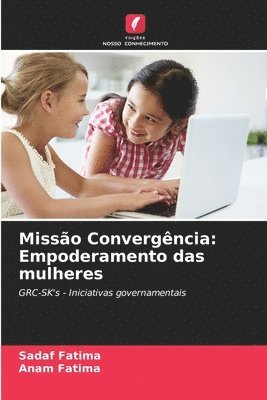 Misso Convergncia 1