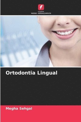 Ortodontia Lingual 1