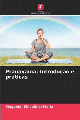 Pranayama 1