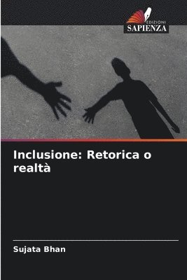 Inclusione 1