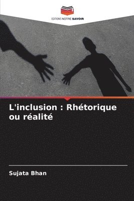 L'inclusion 1