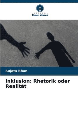 bokomslag Inklusion