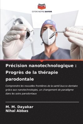 Prcision nanotechnologique 1