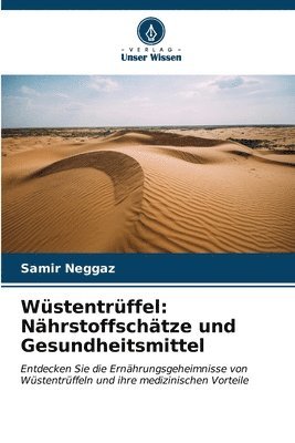 Wstentrffel 1