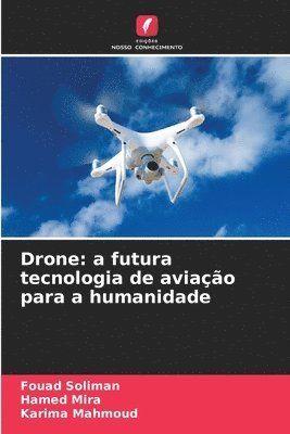 Drone 1