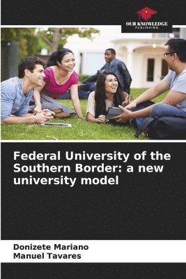 Federal University of the Southern Border 1