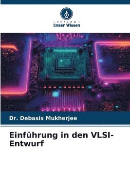 Einfhrung in den VLSI-Entwurf 1