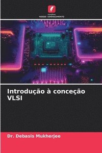 bokomslag Introduo  conceo VLSI