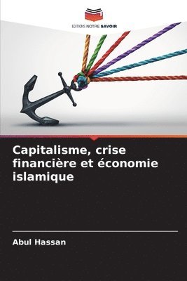 Capitalisme, crise financire et conomie islamique 1