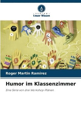 Humor im Klassenzimmer 1