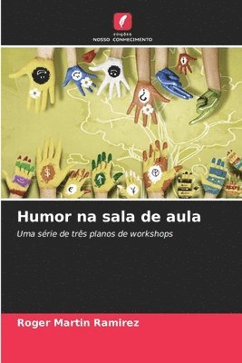 Humor na sala de aula 1