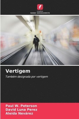 Vertigem 1