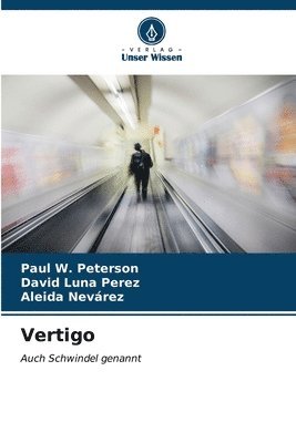 Vertigo 1