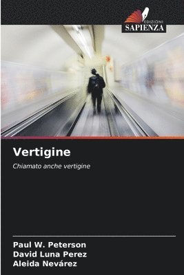 Vertigine 1