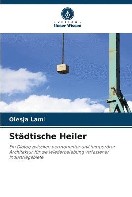 Stdtische Heiler 1